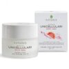 Nature's Unicellulari Anti-aging SPF15 arckrém - 50ml