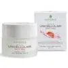 Nature's Unicellulari Anti-aging SPF15 arckrém - 50ml