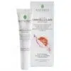 Nature's Unicellulari Anti-aging szemkörnyék- és ajakápoló krém - 15ml