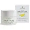 Nature's Unicellulari Tisztító hatású SPF20 gélkrém - 50ml