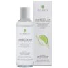 Nature's Unicellulari Tonizáló unicelluláris víz - 200ml