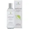 Nature's Unicellulari Tonizáló unicelluláris víz - 200ml