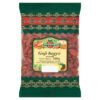 Naturfood aszalt goji bogyó - 100g