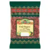 Naturfood aszalt goji bogyó - 100g