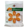 Naturfood Aszalt sárgabarack - 200 g