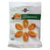 Naturfood Aszalt sárgabarack - 200 g