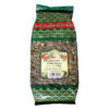 Naturfood Héjnélküli tökmag - 500 g