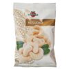 Naturfood Kesudió - 100g