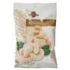 Naturfood Kesudió - 100g
