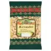 Naturfood Kesudió - 150g