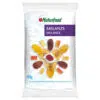 Naturfood melanzs - 100g