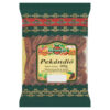 Naturfood pekándió - 100g