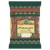 Naturfood pekándió - 100g