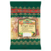 Naturfood Tropi mix - 100 g