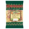 Naturfood Tropi mix - 100 g