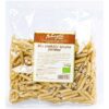Naturgold bio tészta penne - 250g