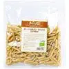 Naturgold bio tészta penne - 250g