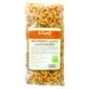 Naturgold bio tészta szarvacska - 250g