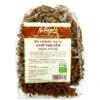 Naturgold bio tészta teljeskiőrlésű szarvacska - 250g