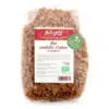 Naturgold bio tönköly flakes mézes - 250g