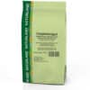 Naturland Csipkebogyó terméshús - 100g