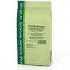 Naturland Csipkebogyó terméshús - 100g