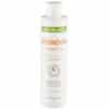 Naturland Gyógynövényes sampon - 200ml