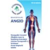 Neuroptim - Brandenburg Angio tabletta - 30db