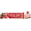 Nutrend Excelent 25% epres süti ízű fehérje szelet - 85g