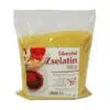 N&Z Étkezési Zselatin - 500g