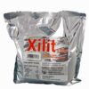 N&Z Xilit - 500g
