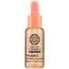 Oblepikha C-Berrica Antioxidáns arcszérum C-vitaminnal - 30ml
