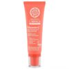 Oblepikha C-Berrica Antioxidáns szemkörnyékápoló krém C-vitaminnal - 30ml