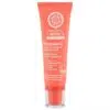 Oblepikha C-Berrica Antioxidáns szemkörnyékápoló krém C-vitaminnal - 30ml