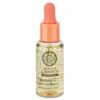 Oblepikha C-Berrica Energetizáló arcszérum C-vitaminnal - 30ml