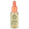 Oblepikha C-Berrica Energetizáló arcszérum C-vitaminnal - 30ml