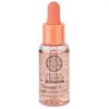 Oblepikha C-Berrica Hidratáló arcszérum C-vitaminnal - 30ml