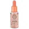 Oblepikha C-Berrica Hidratáló arcszérum C-vitaminnal - 30ml