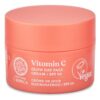 Oblepikha C-Berrica ''Ragyogás'' nappali arckrém C-vitaminnal - 50ml