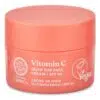 Oblepikha C-Berrica ''Ragyogás'' nappali arckrém C-vitaminnal - 50ml