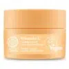 Oblepikha C-Berrica Tonizáló arckrém-fluid C-vitaminnal - 50ml