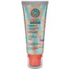 Oblepikha C-Berrica Turbó energetizáló arcmaszk C-vitaminnal - 100ml