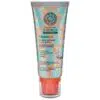 Oblepikha C-Berrica Turbó energetizáló arcmaszk C-vitaminnal - 100ml