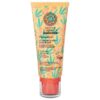 Oblepikha C-Berrica Vitaminbomba arcmaszk C-vitaminnal - 100ml