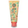 Oblepikha C-Berrica Vitaminbomba arcmaszk C-vitaminnal - 100ml