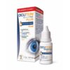 Ocutein Sensitive Plus szemcsepp - 15ml