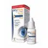 Ocutein Sensitive Plus szemcsepp - 15ml