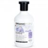 Organic People Öko univerzális folteltávolító bio lime-mal és rizsecettel - 500ml