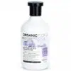 Organic People Öko univerzális folteltávolító bio lime-mal és rizsecettel - 500ml