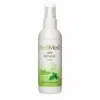 Pedimed cipődezodor spray natúr - 100ml